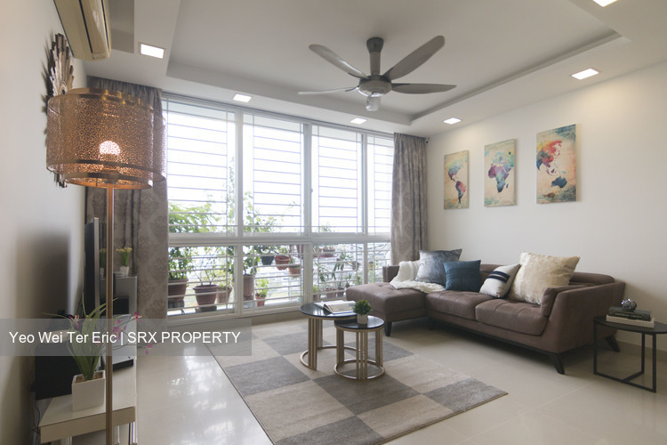 Nuovo (D20), Condominium #210709281